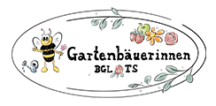 (c) Gartenbaeuerinnen.de