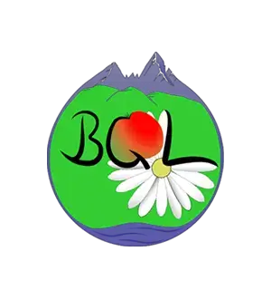 Kreisverband für Gartenbau und Landschaftspflege Berchtesgadener Land